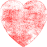 hart symbol.jpg