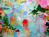 c_parker_within worlds within worlds _work in progress_2014