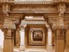 adalaj5