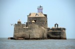 diu fort
