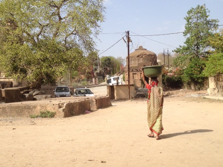 thumb_IMG_2748_1024 copy