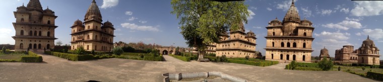 thumb_IMG_2803_1024 copy 2