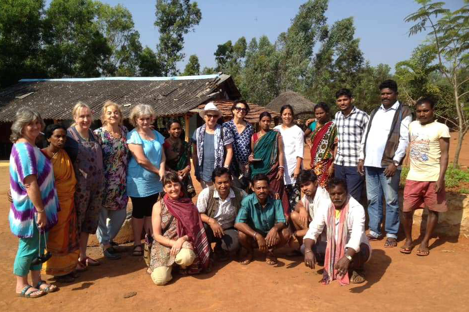 54798874_10156554007483743_8711473739750965248_n