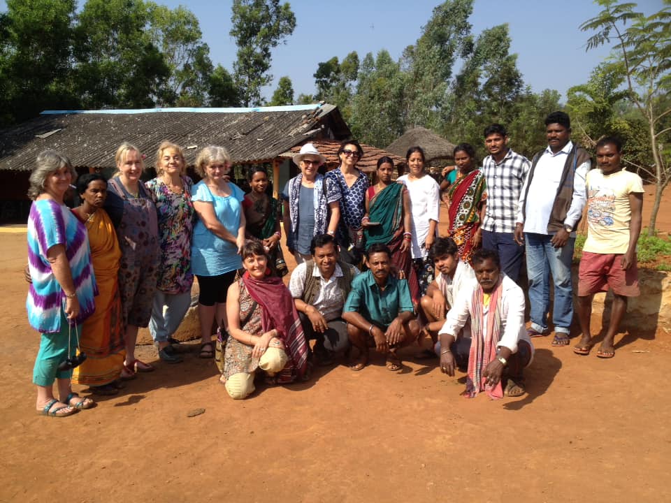 54798874_10156554007483743_8711473739750965248_n